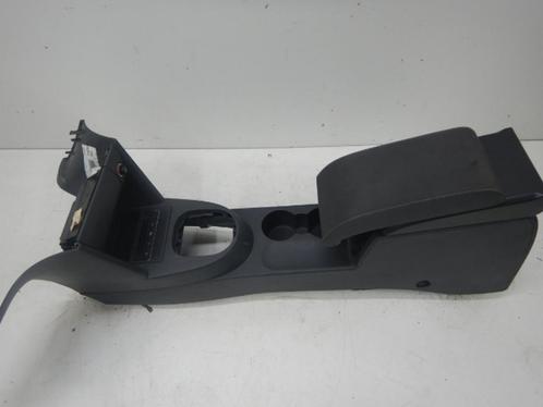 VW Caddy 1T Middenconsole Armsteun 1T0863679D, Auto-onderdelen, Interieur en Bekleding, Volkswagen, Gebruikt, Ophalen of Verzenden