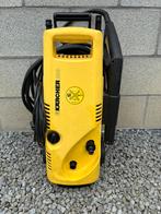 Karcher a vendre ., Enlèvement, Utilisé, Karcher