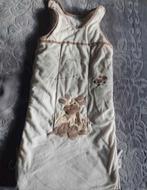 Gigoteuse Bellodoux 105cm comme neuve, Kinderen en Baby's, Dekens, Slaapzakjes en Inbakerproducten, Ophalen
