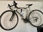 Ridley crosbow crossfiets dames maat 48 - voor een goed bod, Fietsen en Brommers, Fietsen | Racefietsen, Ophalen, Zo goed als nieuw