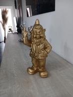 Stoobz nain 32cm, Ophalen of Verzenden, Zo goed als nieuw