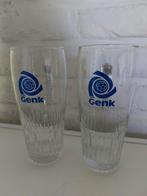 KRC GENK, Verzamelen, Verzenden, Zo goed als nieuw