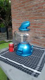 Kauwgom automaat, Verzamelen, Automaten | Overige, Ophalen, Zo goed als nieuw
