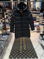 Parajumpers Jas, Ophalen of Verzenden, Zo goed als nieuw