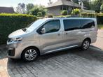 Peugeot Expert 2.0 dub cabine 177pk 71500km, Automaat, Xenon verlichting, Particulier, Te koop