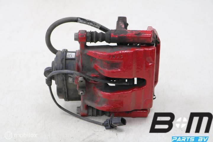 Remklauw RA Audi SQ8 4M0615404F, Auto-onderdelen, Remmen en Aandrijving, Gebruikt