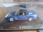 Ferrari 456 GT 1/43, Hobby en Vrije tijd, Ophalen, Nieuw, Auto