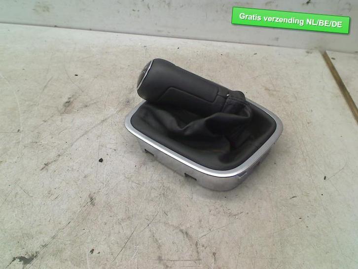 VERSNELLINGSPOOK 5 bak Volkswagen Polo V (6R) (6R0711113E), Auto-onderdelen, Interieur en Bekleding, Volkswagen, Gebruikt