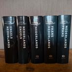 Van Dale studiewoordenboeken, Boeken, Ophalen of Verzenden, Van Dale