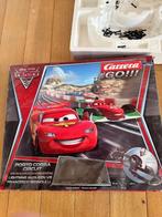 Carrera go!!! Circuit electrique, Kinderen en Baby's, Speelgoed | Racebanen, Ophalen, Carrera, Zelf te bouwen, Elektrisch