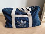 Vintage Adidas sporttas, Ophalen of Verzenden, Gebruikt