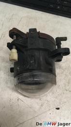 Mistlamp rechtsvoor BMW E46 Z3 E36  63178371908, Auto-onderdelen, Gebruikt, Ophalen of Verzenden, BMW, BMW