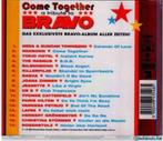 Come Together, Ophalen of Verzenden, Gebruikt