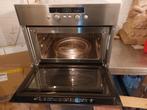 Combi magnetron 2800 W Whirpool, Elektronische apparatuur, Microgolfovens, Ophalen, Zo goed als nieuw