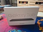 Samsung galaxy Tab 9+, Computers en Software, Windows Tablets, Ophalen, Nieuw