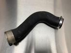 INTERCOOLER SLANG Nissan Qashqai (J11) (|279041405171926|), Gebruikt, Nissan