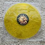 2 Flying Stones ‎– Kalypsia 2024 (Yellow Vinyl), Ophalen of Verzenden, Nieuw in verpakking, 12 inch, Dance Populair