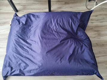 sit & joy beschikbaar voor biedingen