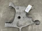 Verende deel achter BMW 5-serie Touring F11 33326780069, Gebruikt, Ophalen of Verzenden, BMW, BMW