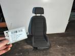 STOEL LINKS VOOR Volkswagen Golf V (1K1) (1K4881106FT), Auto-onderdelen, Interieur en Bekleding, Gebruikt, Volkswagen