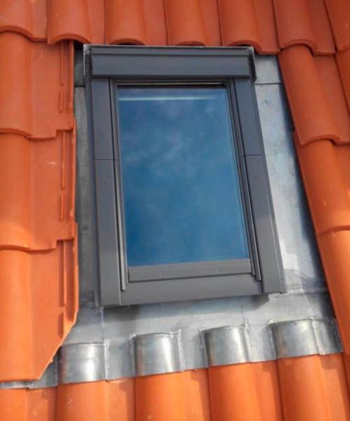 Toiture étanchéité, couverture, entretien, Tuin en Terras, Onkruidbranders, Zo goed als nieuw, Ophalen of Verzenden