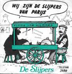 De Slijpers, Ophalen of Verzenden, Zo goed als nieuw, Levenslied of Smartlap
