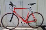 Sportfiets Gianni Motta, 57 tot 61 cm, Ophalen, Gebruikt