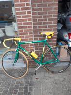 Moser koersfiets, Ophalen of Verzenden, Zo goed als nieuw