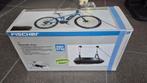 Système de suspension de vélo, Enlèvement ou Envoi, Neuf