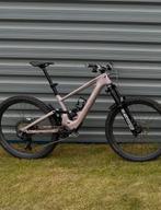 Specialized kenevo sl 2 s-works, Ophalen of Verzenden, Zo goed als nieuw