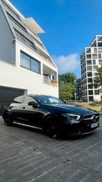 Mercedes CLS 300, Autos, Mercedes-Benz, Achat, Euro 6, Diesel, Particulier