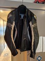 Moto vest, Motoren, Kleding | Motorkleding, Ophalen