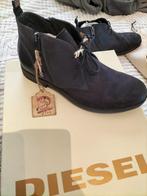 Bottines homme Diesel Neuf Neuf Neuf!!!, Vêtements | Hommes, Enlèvement, Diesel, Neuf