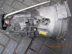 TRANSMISSION   boite de vitesse pour BMW e46 e39 320d 520d, Ophalen of Verzenden, Gebruikt, BMW