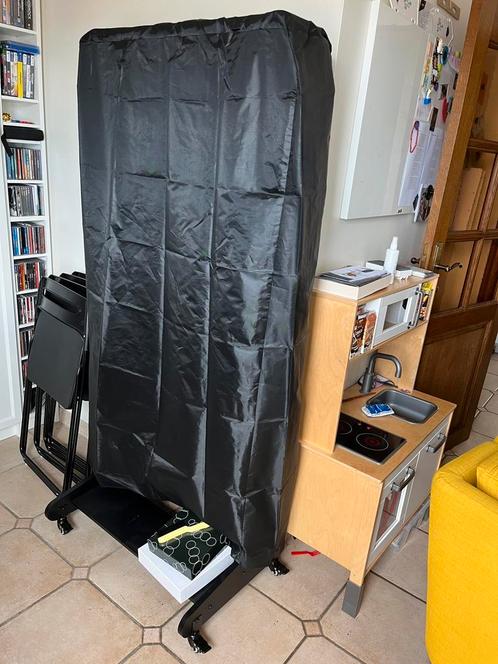 Pongori 5ft biljart tafel, Sport en Fitness, Biljarten en Poolen, Gebruikt, Pooltafel, Ophalen