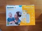 Medela elektrische borstkolf nooit gebruikt, Kinderen en Baby's, Ophalen of Verzenden, Nieuw, Borstkolf