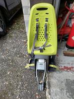 fietsstoeltje Yepp, Fietsen en Brommers, Ophalen, Achterzitje, Yepp (Thule), 9 t/m 18 kg