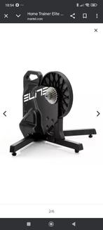 Home trainer suito T a vendre, Enlèvement, Comme neuf