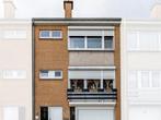 Huis te koop in Geraardsbergen, 3 slpks, 154 m², 223 kWh/m²/jaar, Vrijstaande woning, 3 kamers
