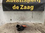 Luchtrooster Dashboard van een Saab 9-3, Ophalen of Verzenden, 3 maanden garantie, Gebruikt, Saab