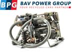 KACHEL COMPLEET PARKEERVERWARMING BMW 5 serie (G30), Auto-onderdelen, Gebruikt, BMW