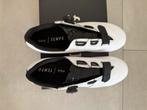 Fizik Tempo R5 Overcurve, Ophalen, Zo goed als nieuw