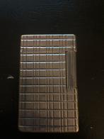 St Dupont aansteker bouwjaar 1975, Verzamelen, Ophalen, Gebruikt, Aansteker