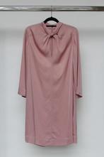 Nieuwe jurk van Twinset, Twinset, Nieuw, Ophalen of Verzenden, Knielengte