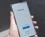 S23 ultra goede staat 512gb, Telecommunicatie, Mobiele telefoons | Samsung, Ophalen of Verzenden, Zo goed als nieuw