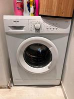 MACHINE À LAVER PROLINE FP580DWH, Electroménager, Lave-linge, 4 à 6 kg, Enlèvement, Utilisé, Chargeur frontal