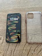 iPhone, Ophalen of Verzenden, Zo goed als nieuw