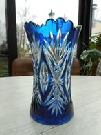 Val Saint Lambert - Hubert Fouarge 1908, Antiek en Kunst, Ophalen of Verzenden