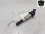 BOBINE (|19005293|12137594937|12138616153|12130390064|121375, Auto-onderdelen, Gebruikt, BMW