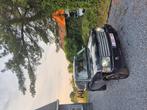 Range rover vogue 3.0L diesel, Auto's, Land Rover, Diesel, Open dak, Particulier, Te koop